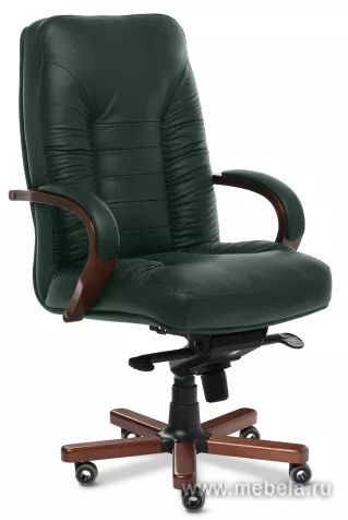 кресло Tango A