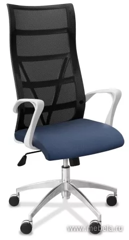 кресло Топ X