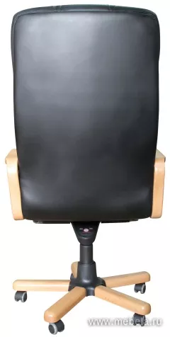 кресло Tu Атлант ЕХ Mult