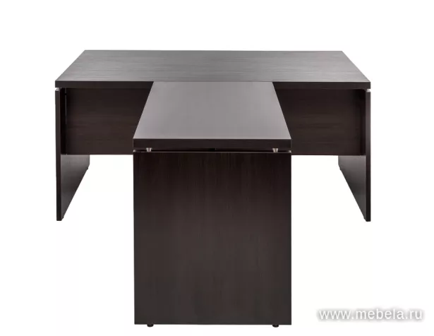 кабинет Fermo Wood