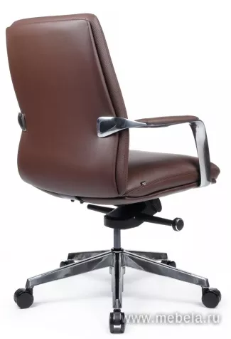 кресло RV-Pablo-M