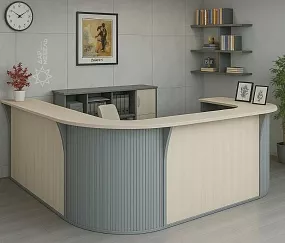 ресепшн Riva Light