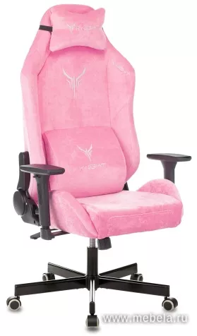 кресло Knight N1