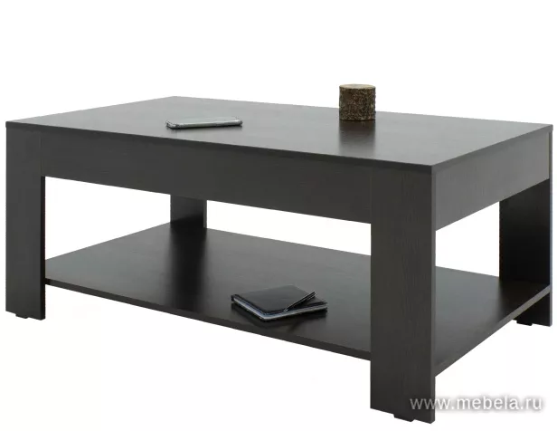 Столик BeautyStyle 26