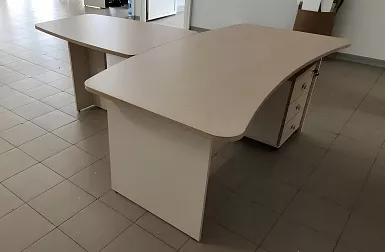 Фабрика Экспрод