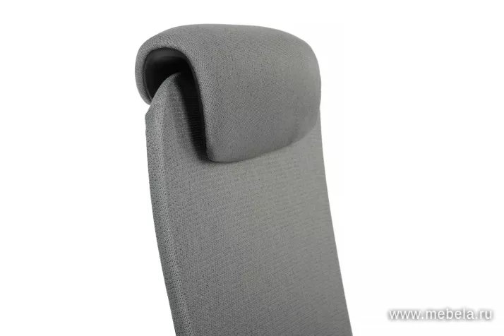 кресло RV-Гемини