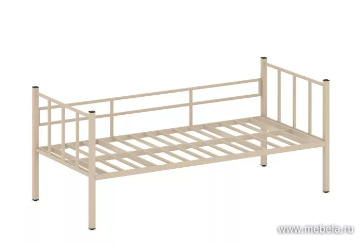 Мебель Overnight NEW