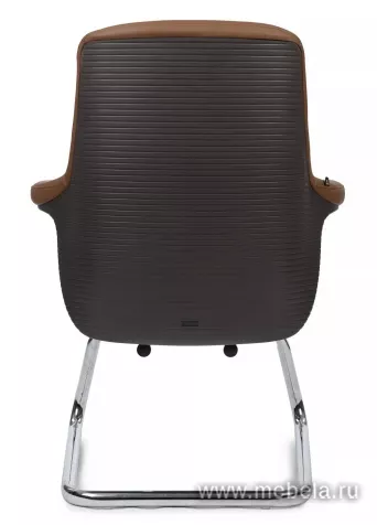 кресло RV-Верди SF Эко