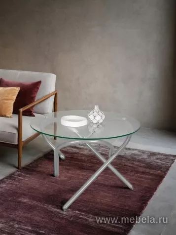 Столик Дуэт 15