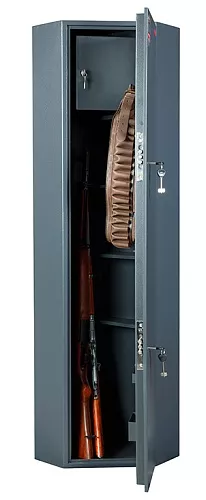 фото Сейф Aiko Беркут-3 У