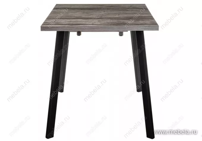 Обеденный стол Tsefey