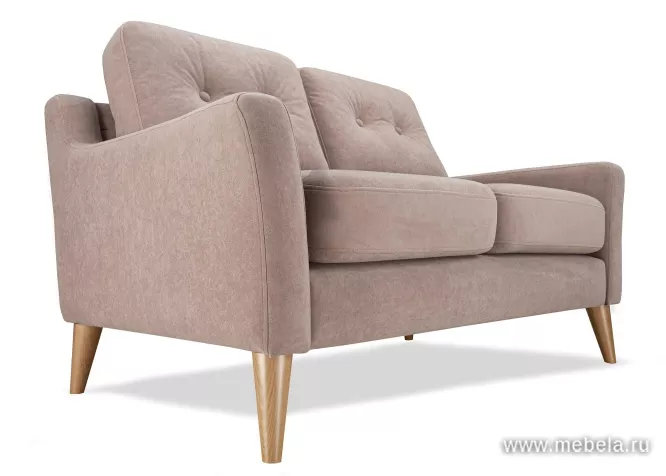 Офисный диван Руфус