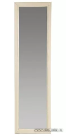 Зеркало Селена