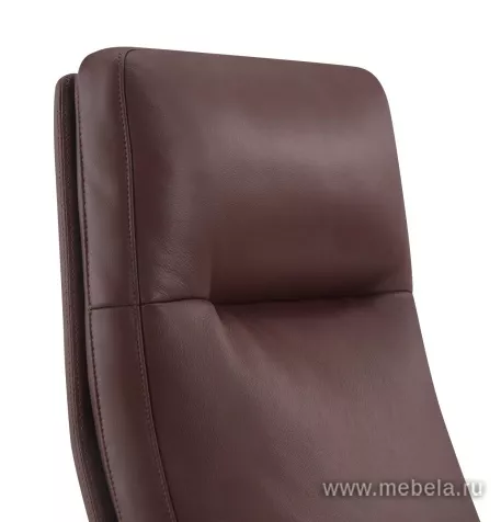 кресло RV-Rafael