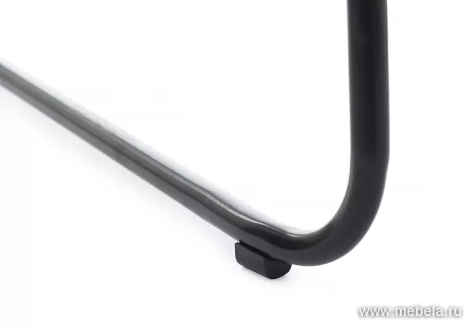 стул RV-Nix Black Plus