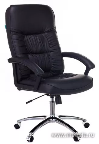 кресло T-9908AXSN-AB