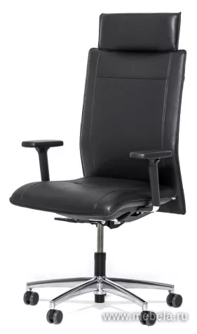 кресло Cento Miglia