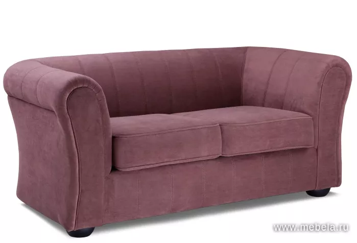 Офисный диван Бруклин