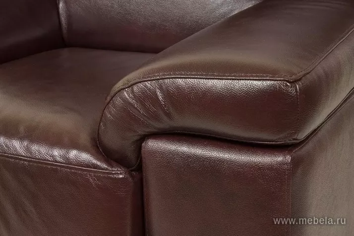 Офисный диван Эластик