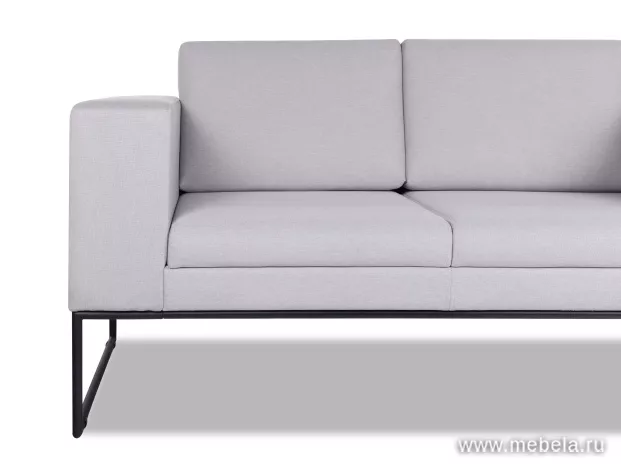 Офисный диван i-Rest