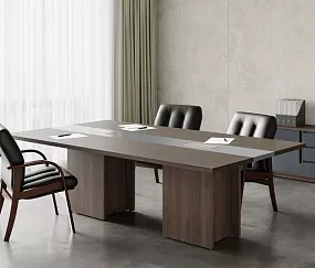 столы Artwood New