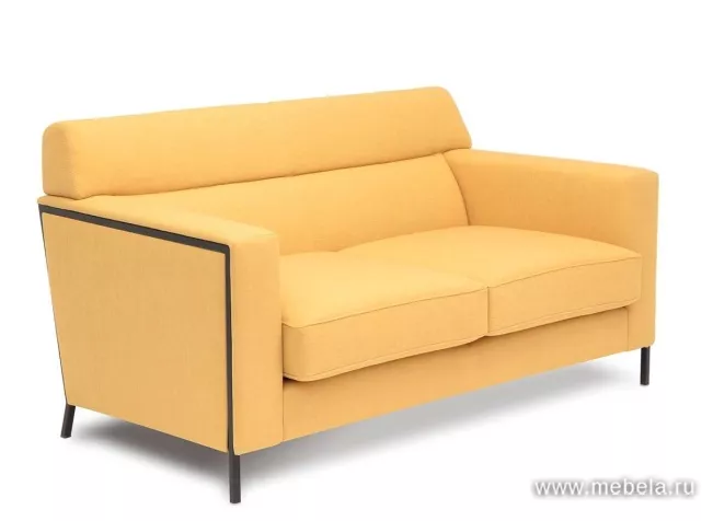 Офисный диван Эммаус