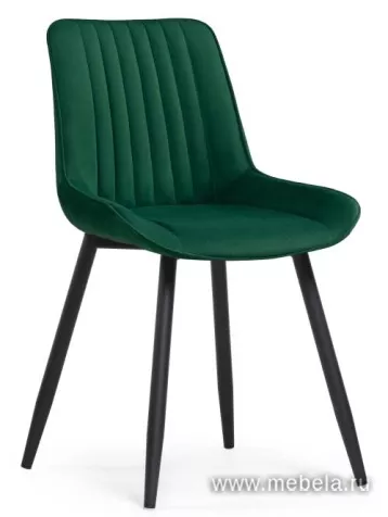 стул Wood Седа