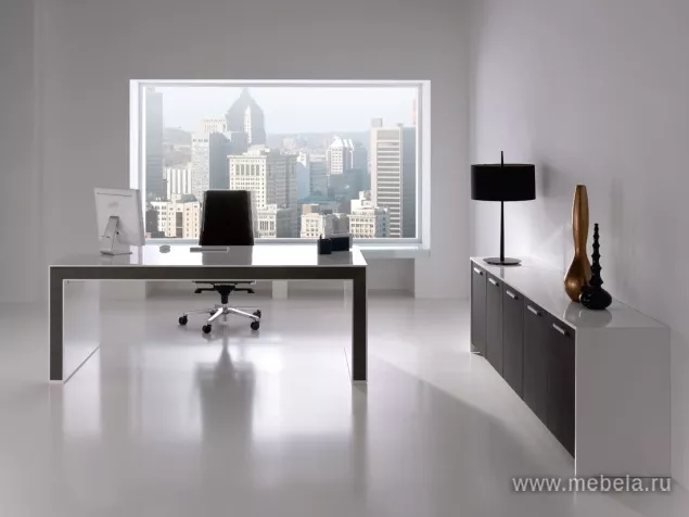 кабинет Belesa