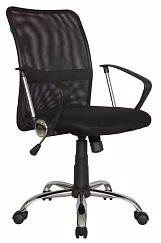 кресло офисное RV-8075