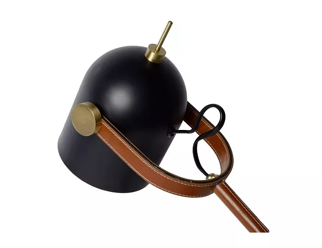 фото светильник Waylon №3