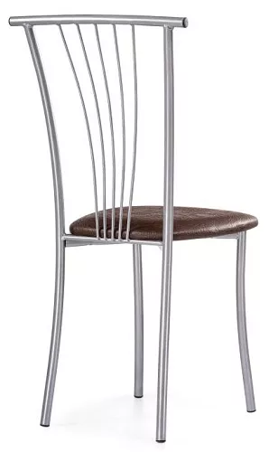 фото Обеденный стул Grigori №4