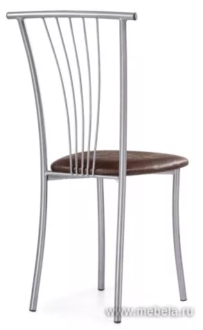 Обеденный стул Grigori