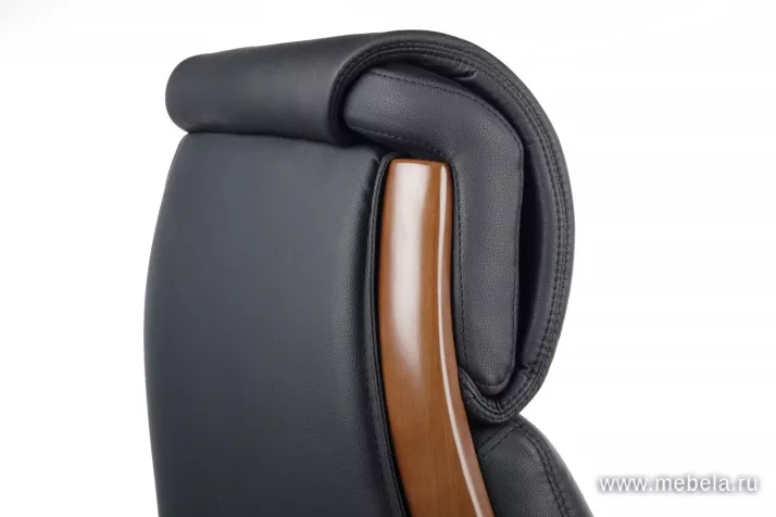 кресло RV-Byron