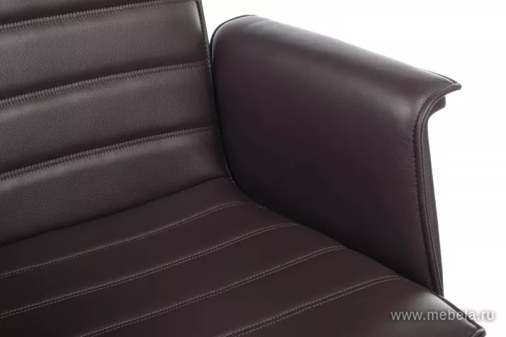 кресло RV-Рубенс-СТ