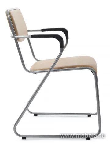 стул RV-Nix Plus