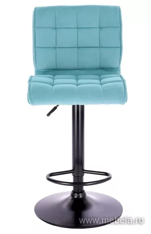 Барный стул Richy