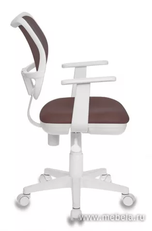 кресло CH-W797