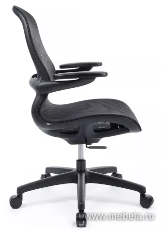 кресло RV-Миллер