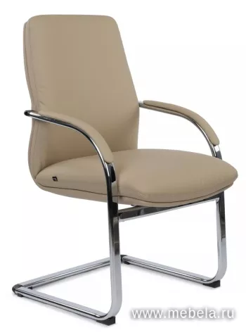 кресло RV-Pablo-CF