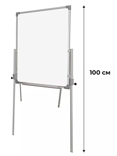 фото Флипчарт DR-1132994 №3