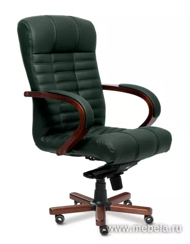 кресло Atlant B