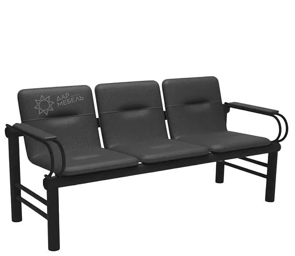 фото секции Троя 2П