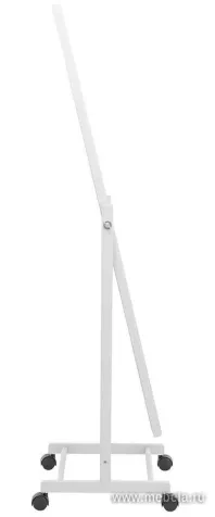 Зеркало BeautyStyle 27