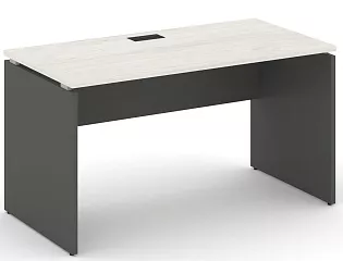 Офисный стол письменный