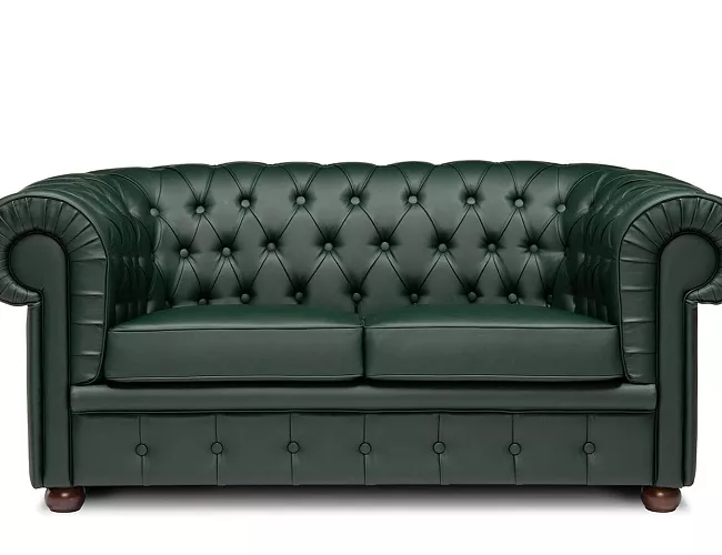 фото Офисный диван Бристоль №2