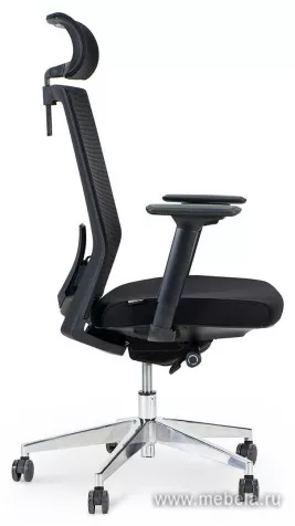 кресло Партнер Alum