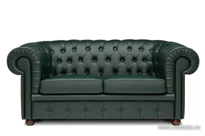 Офисный диван Бристоль