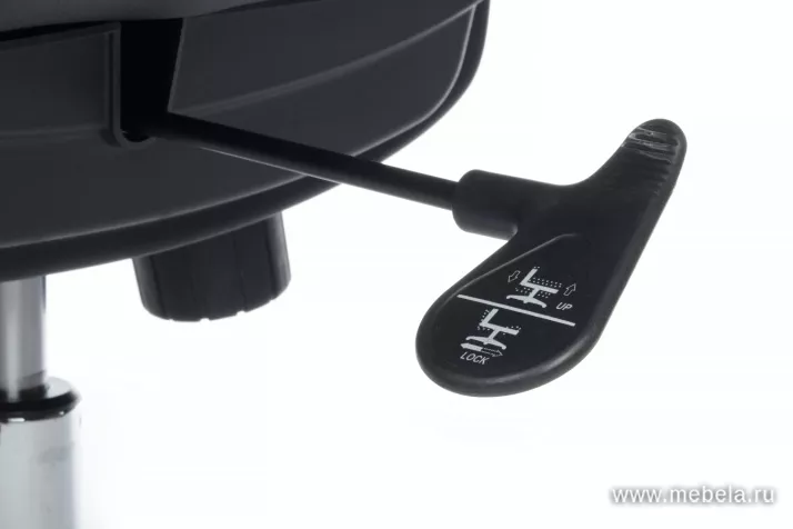 кресло RV-Magic M