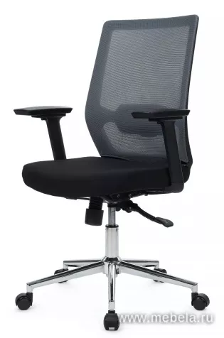 кресло RV-851E