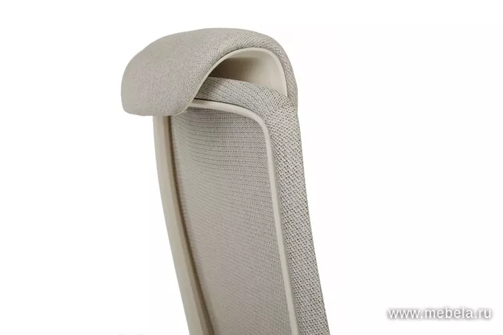 кресло RV-Gemini W